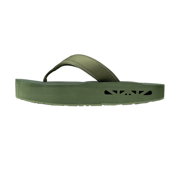 Original 2.0 Flip Flop - Men's