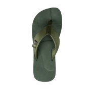 Original 2.0 Flip Flop - Men's