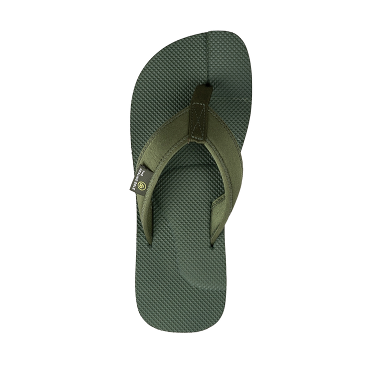 Original 2.0 Flip Flop - Men's