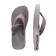 Palmer Flip Flop - Women's