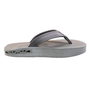 Palmer Flip Flop - Men's