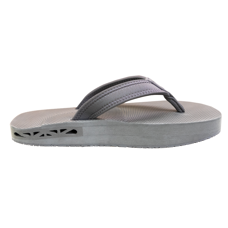 Palmer Flip Flop - Women's