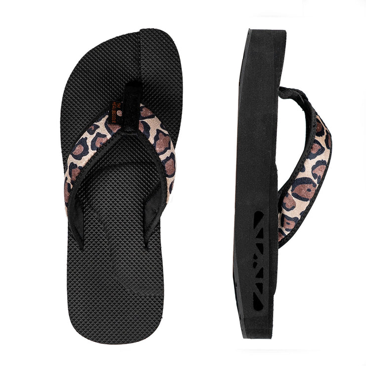 Original 2.0 Flip Flop - Women's