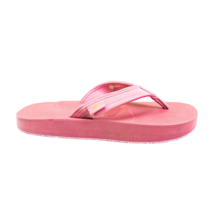 Palmer Flip Flop - Women's