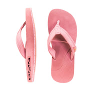 Palmer Women's Flip Flop - Pink