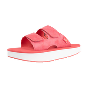 Emerson Sandal - Women's