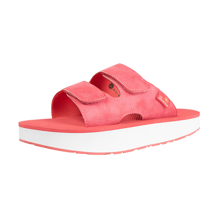 Emerson Sandal - Women's