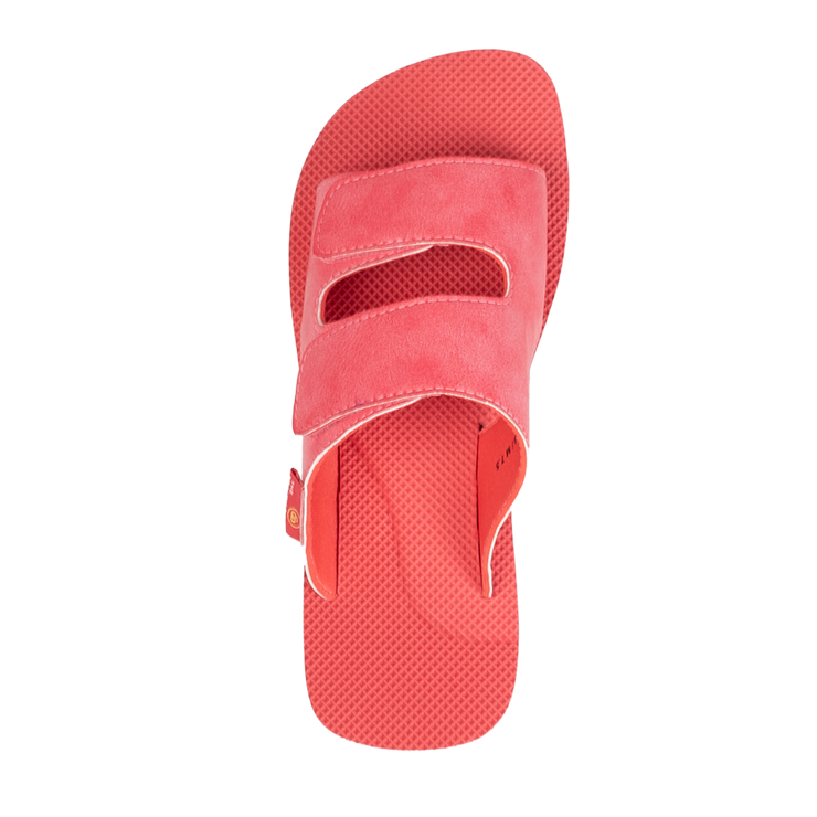 Emerson Sandal - Women's