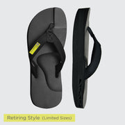 Women's Original Flip Flop by The Healing Sole