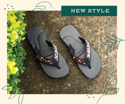 Palmer Flip Flop - Women's