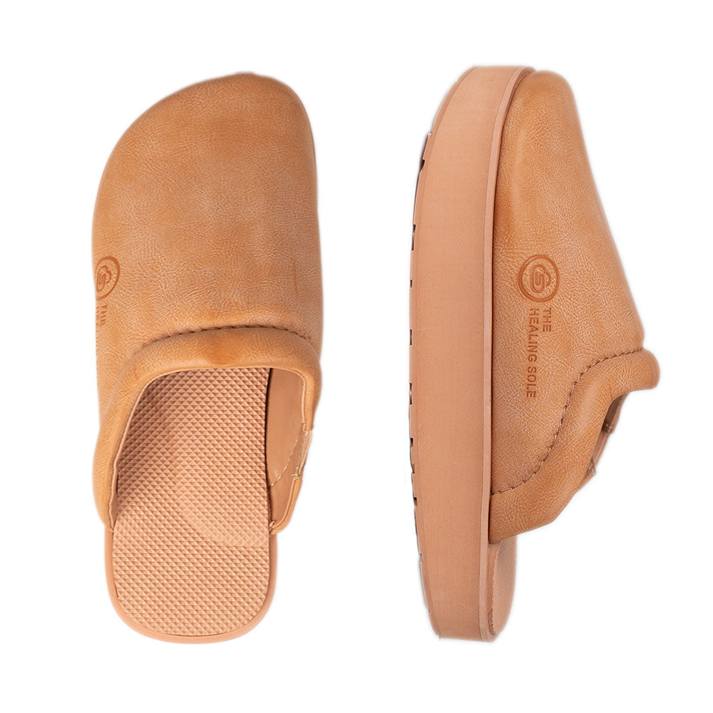 The Maverick Mule - Women – The Healing Sole display picture 3