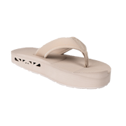 Original 2.0 Flip Flop - Men's