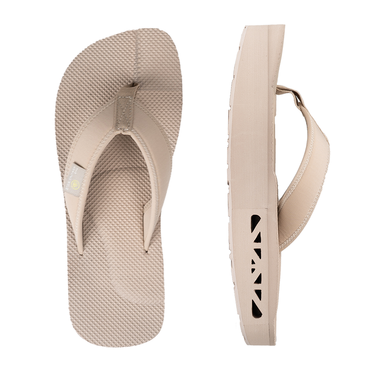 Original 2.0 Flip Flop - Men's