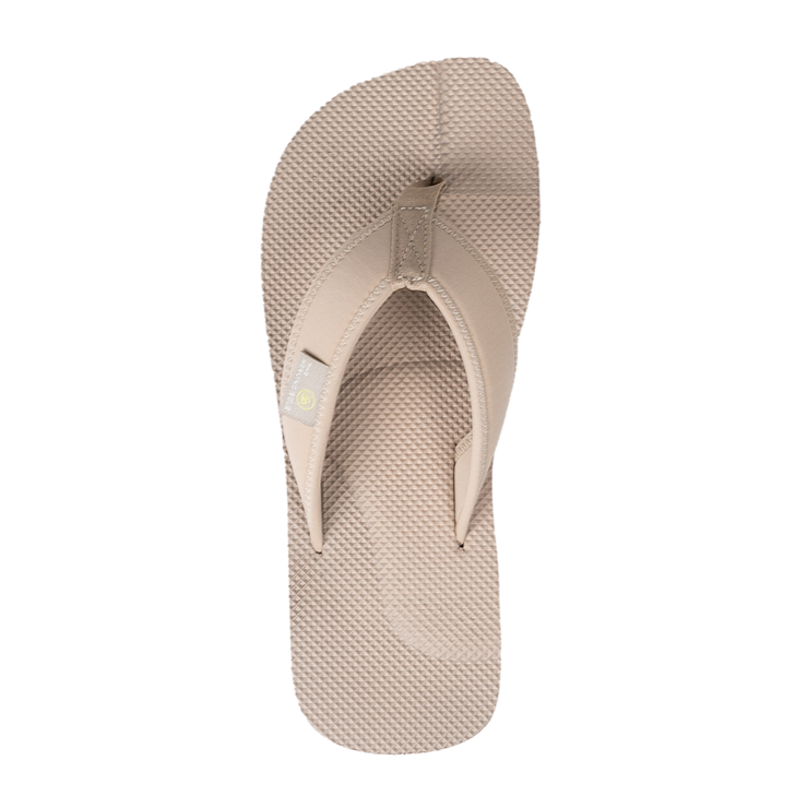 Original 2.0 Flip Flop - Men's