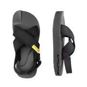 Everett Sandal - Men's