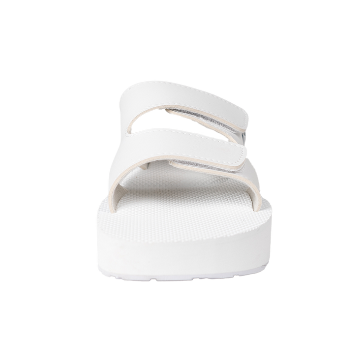 Stride rite emerson sandal shop