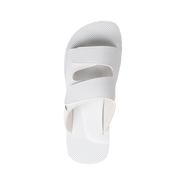 Emerson Sandal - Women's