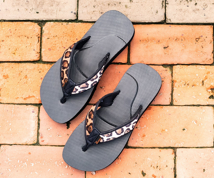 Palmer Flip Flop - Women's