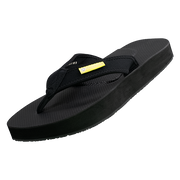 Palmer Women's Flip Flop by The Healing Sole - Angle View