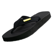 Palmer Flip Flop - Men's