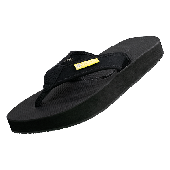 Palmer Flip Flop - Men's